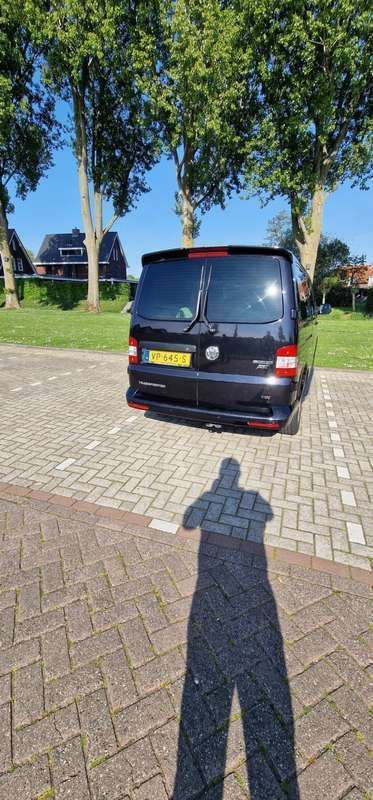 Afbeelding 2/4