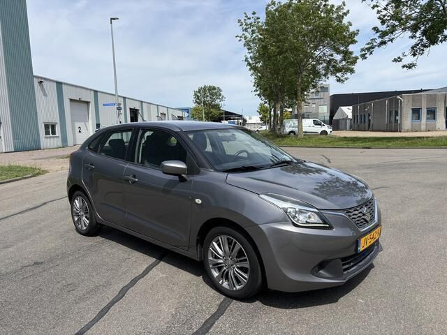Afbeelding 3/4