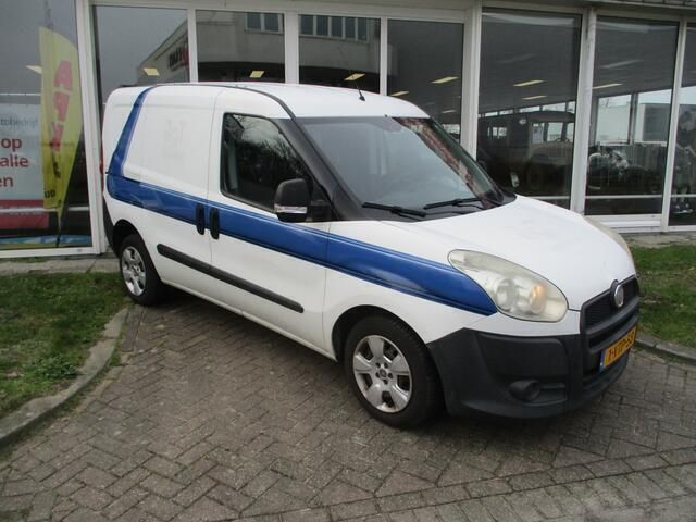 Afbeelding 3/4