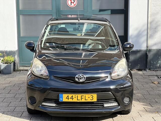Afbeelding 2/4