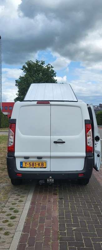Afbeelding 3/4
