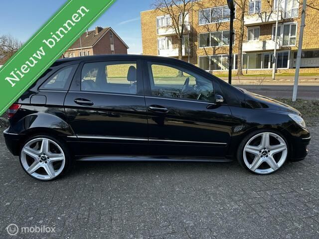 Afbeelding 4/4