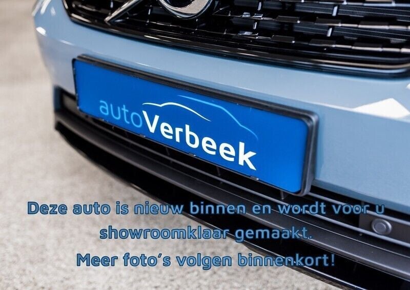 Afbeelding 1
