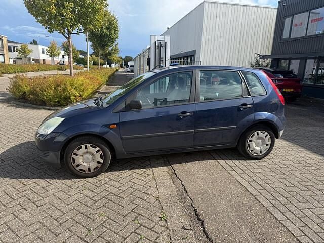 Afbeelding 2/4
