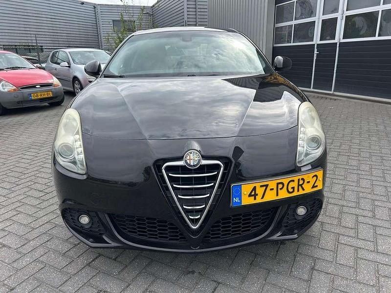 Afbeelding 2/4