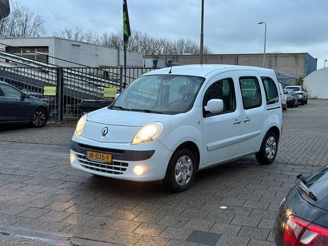 Afbeelding 2/4