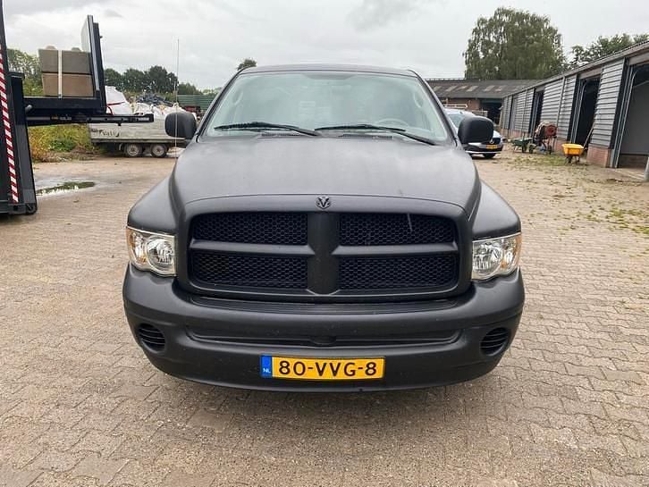 Occasion Dodge Ram 243 PK (178 kW) 2003 Pickup