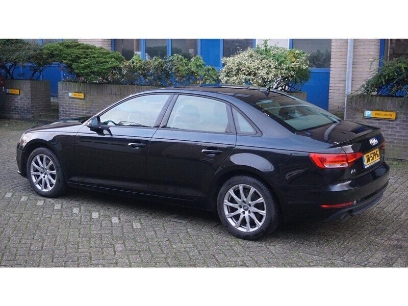Afbeelding 3/4