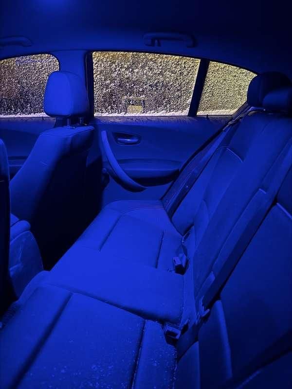 Occasion BMW 118 129 PK (94 kW) 2006 Hatchback