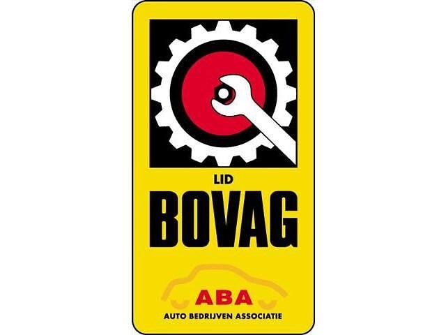 Afbeelding 2/3