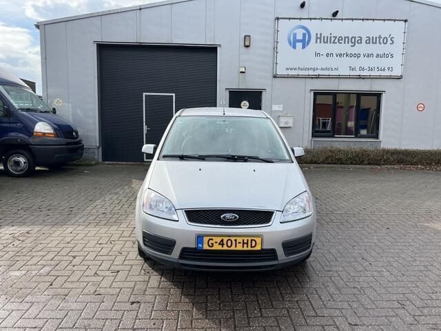 Afbeelding 2/4