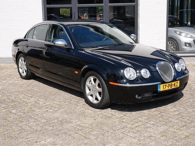 Afbeelding 4/4