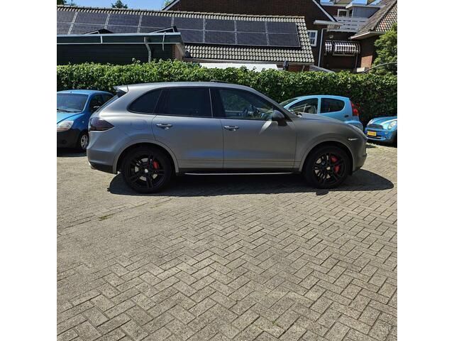 Afbeelding 2/4