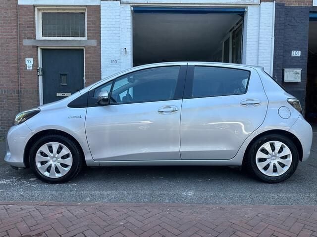 Afbeelding 2/4
