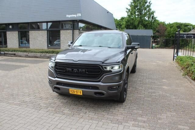 Afbeelding 3/4