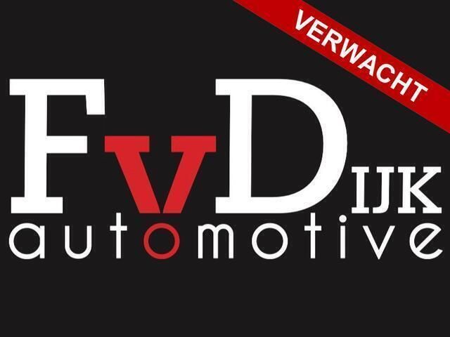 Grijs Gebruikt 2019 Mercedes GLA180 AMG SUV | € 28.950 (Duur) - Afbeelding 1/1