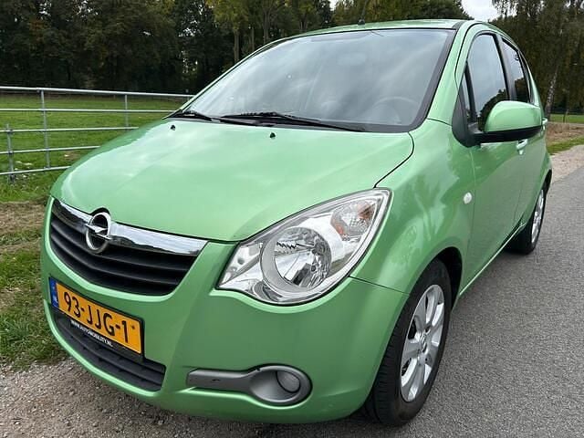 Afbeelding 2/4