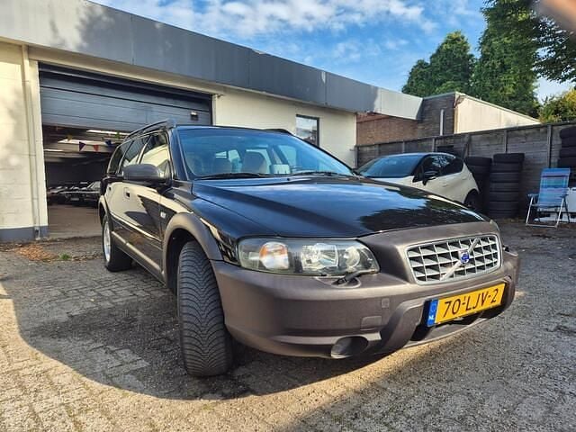 Afbeelding 3/4