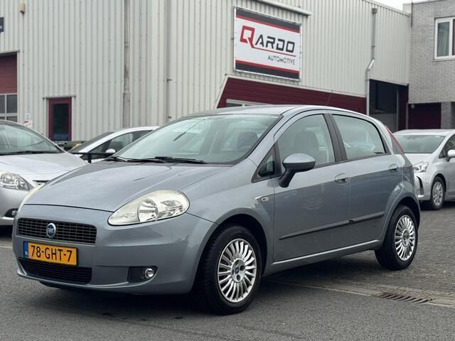 Afbeelding 3/4