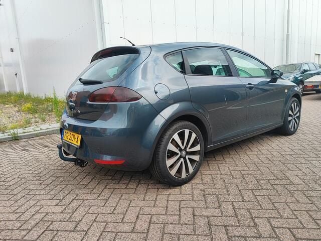 Afbeelding 4/4