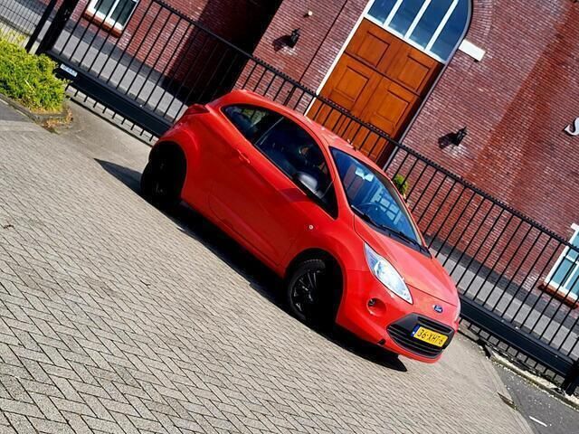 Afbeelding 2/4