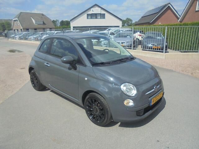 Afbeelding 4/4