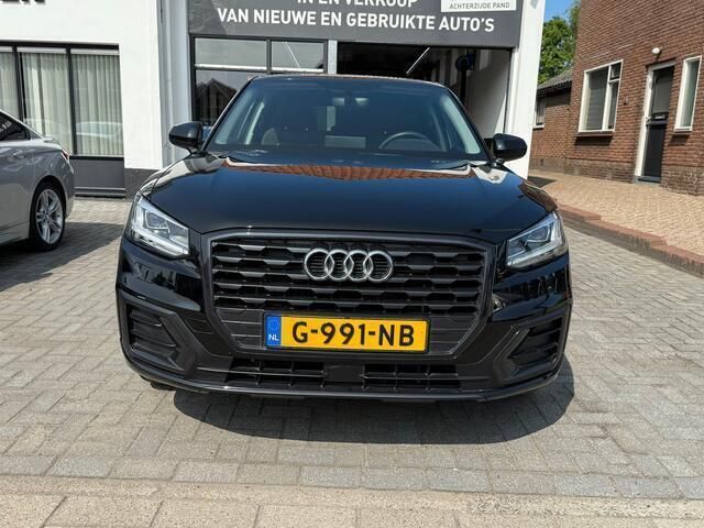 Afbeelding 2/4
