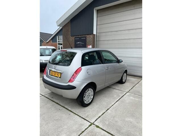 Afbeelding 4/4