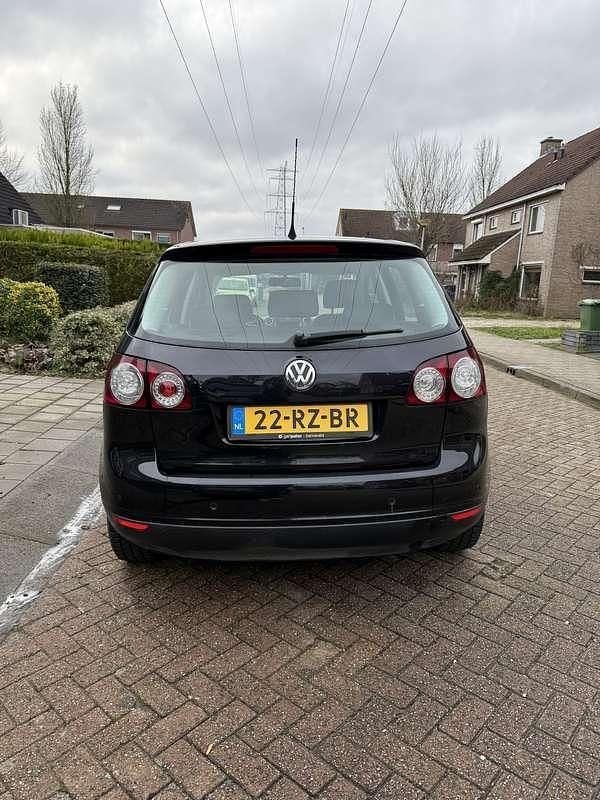 Afbeelding 4/4