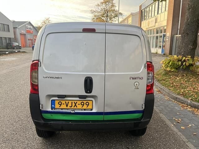 Afbeelding 4/4