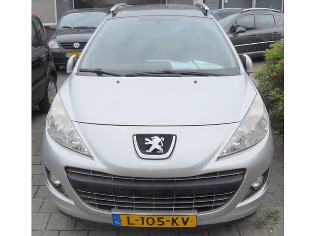 Afbeelding 2/4