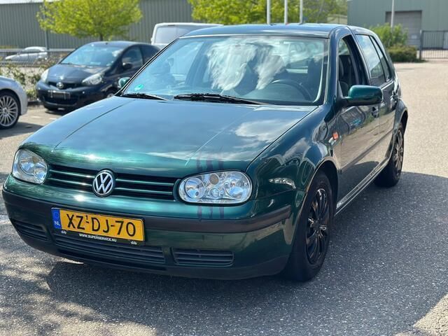 Afbeelding 4/4