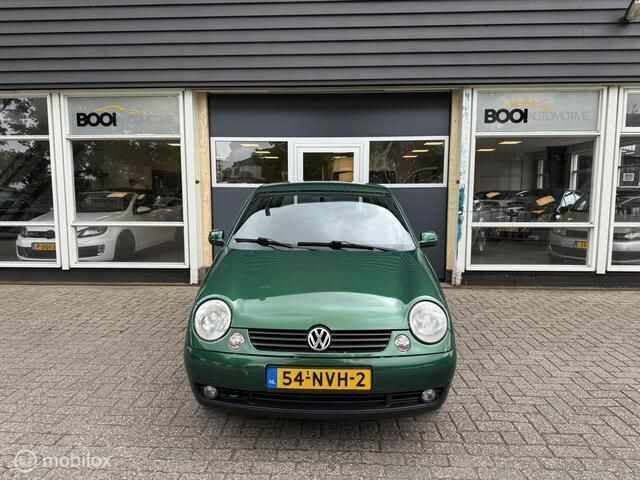 Afbeelding 4/4