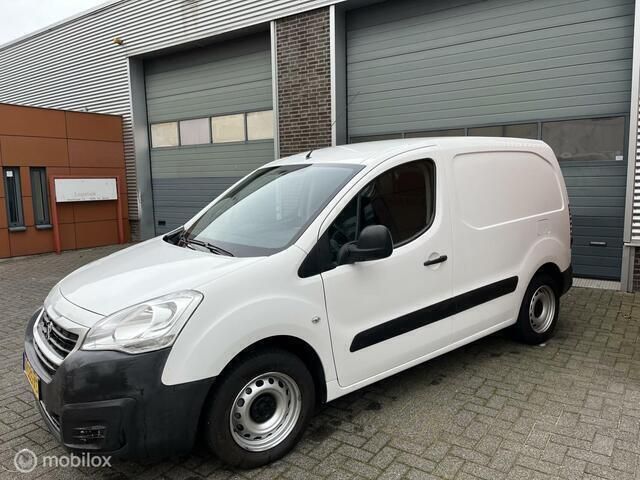 Afbeelding 2/4