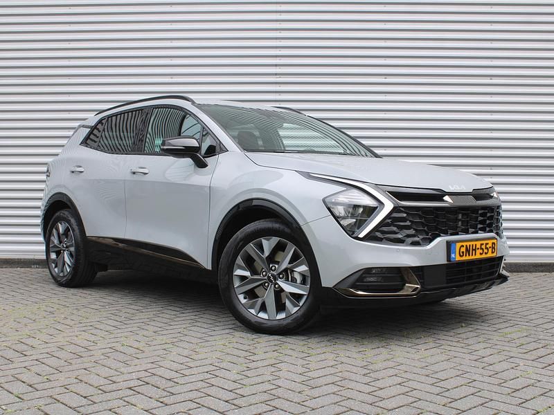 Afbeelding 3/4
