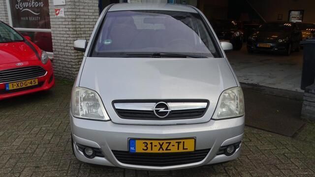 Afbeelding 3/4