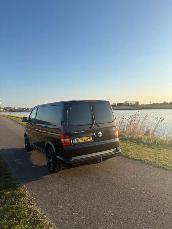 Afbeelding 2/4