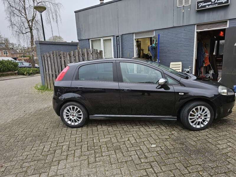 Afbeelding 2/4
