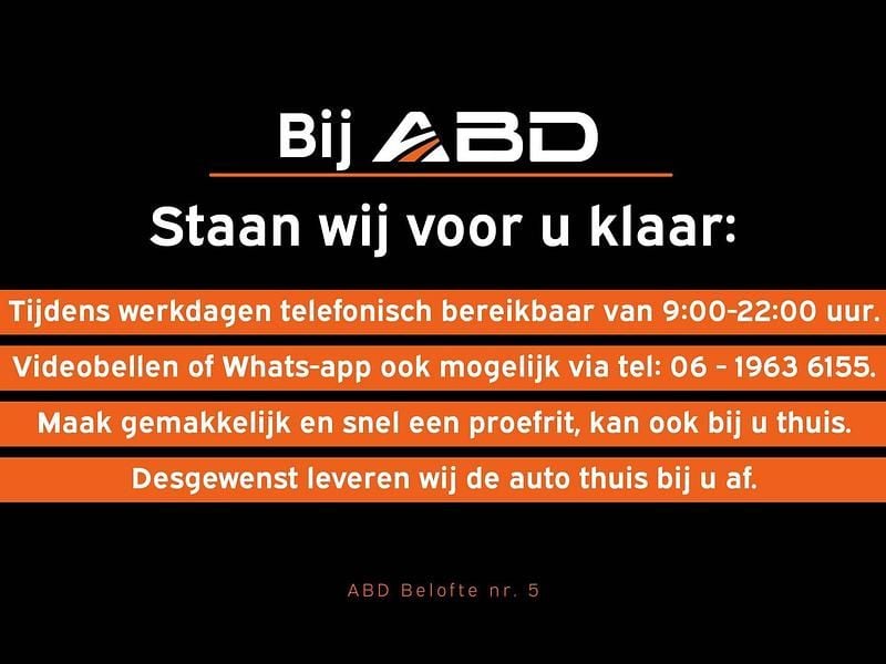 Occasion Renault Clio V Esprit Alpine 2024 Wit Hatchback