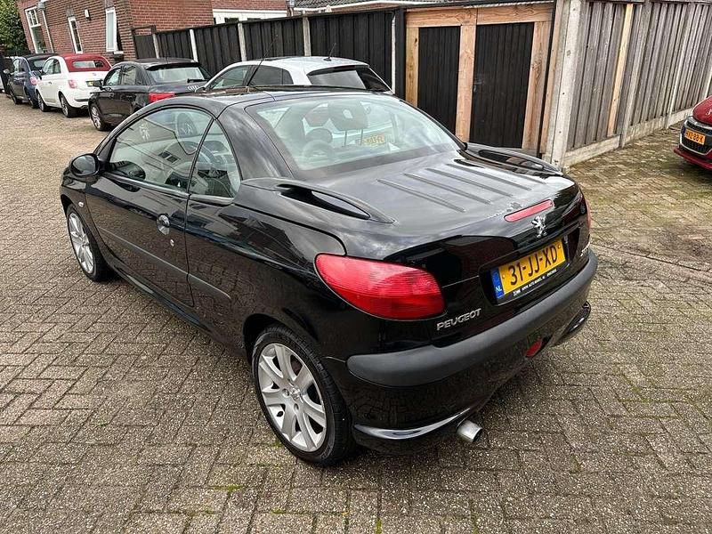 Afbeelding 4/4