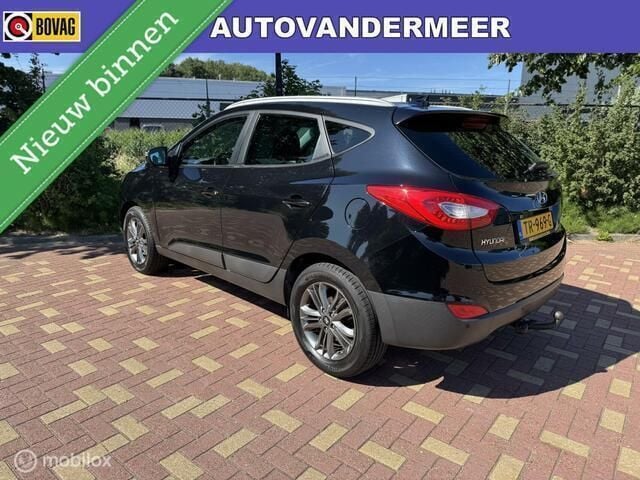 Afbeelding 3/3
