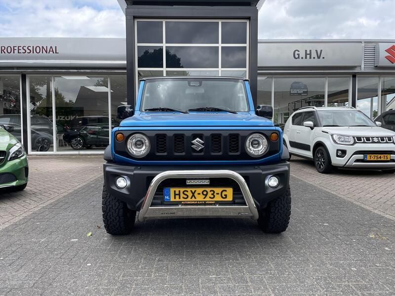 Afbeelding 4/4