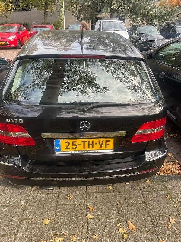 Afbeelding 2/4