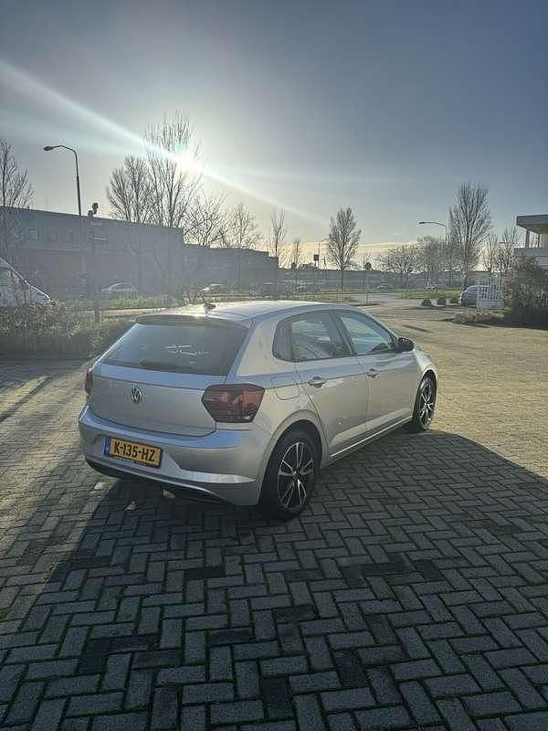 Afbeelding 2/4