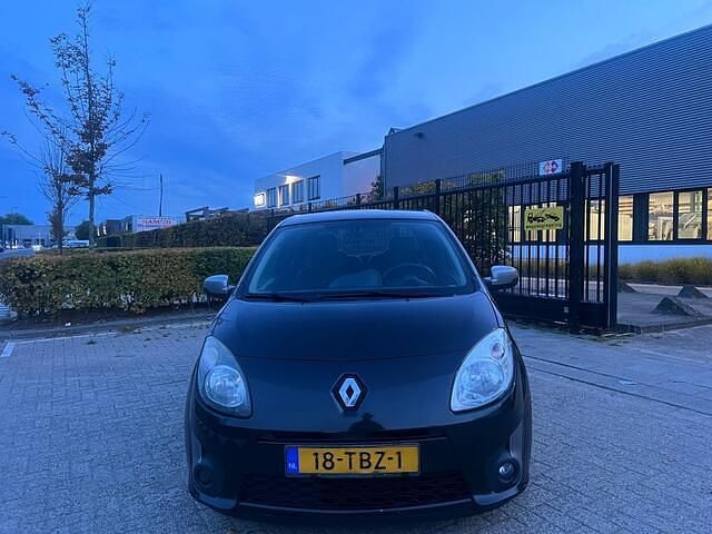 Afbeelding 2/4