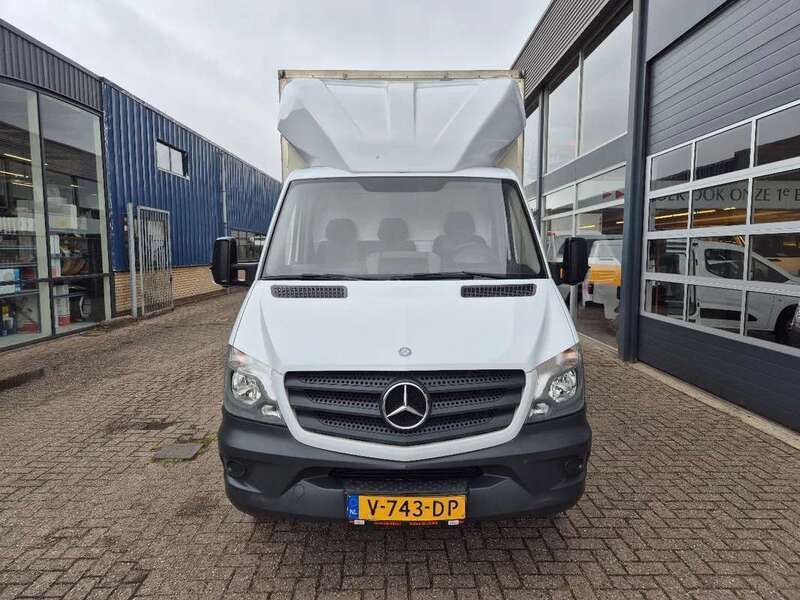 Afbeelding 4/4
