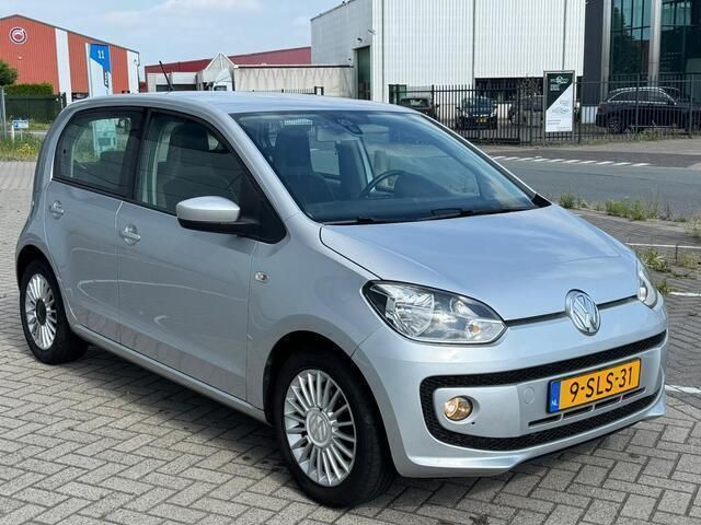 Afbeelding 2/4