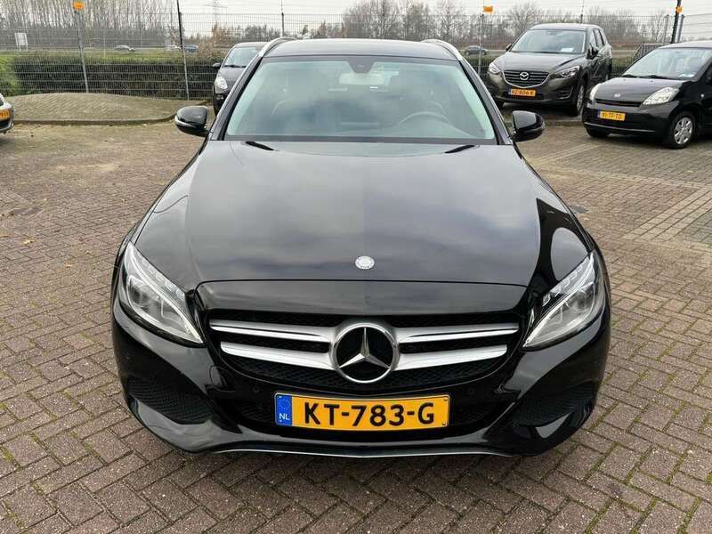 Afbeelding 4/4