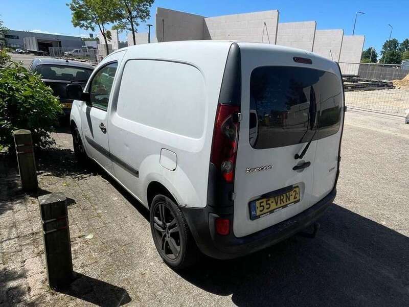 Afbeelding 2/4