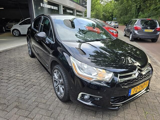 Afbeelding 3/4